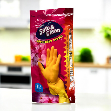 Household Gloves