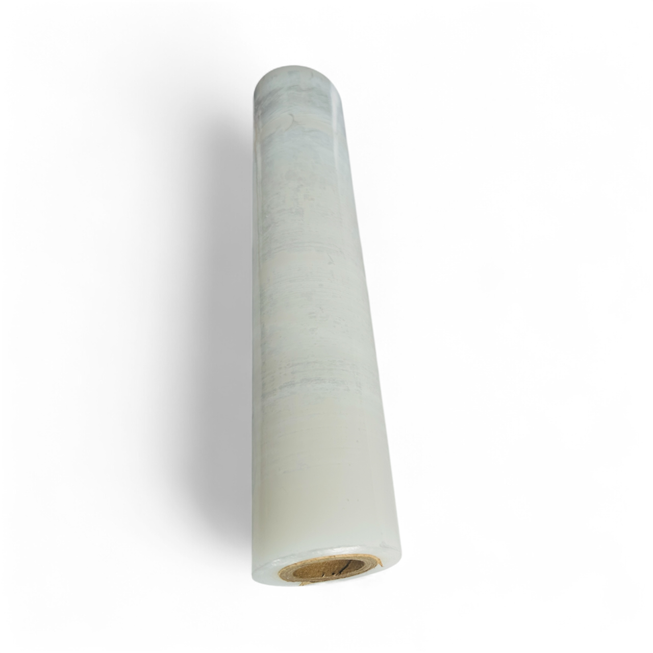Stretch Film Roll for Packing