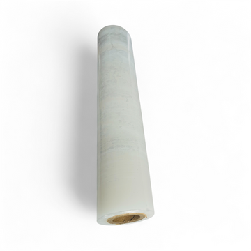 Stretch Film Roll for Packing