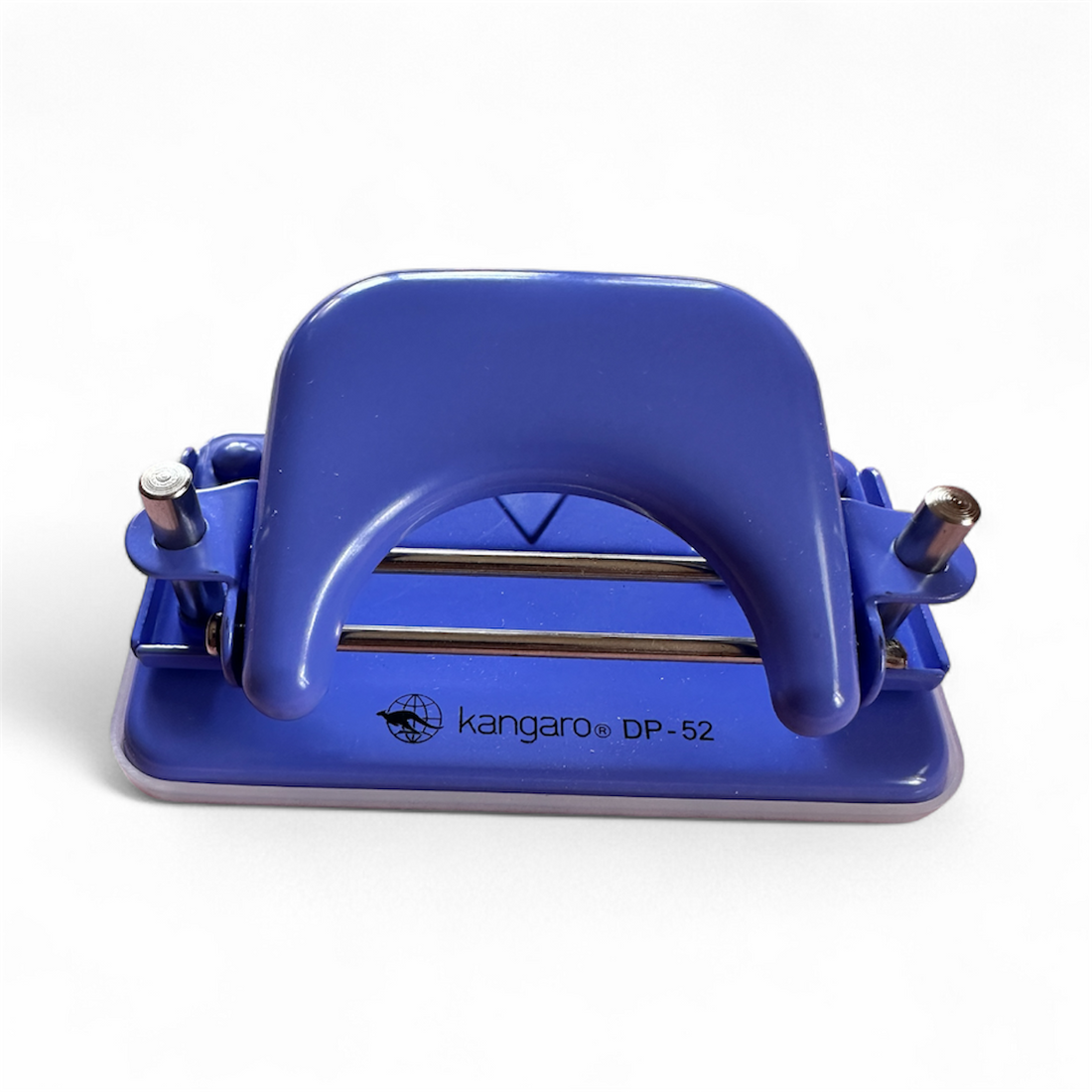 Paper Punch,  DP-52
