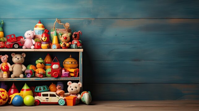 slider image 16266647175adfb89e-1
