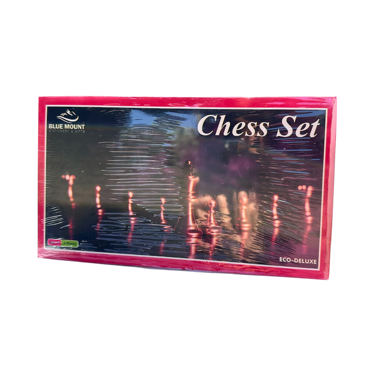 Chess Set