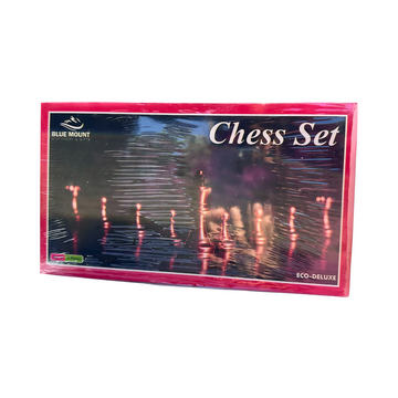 Chess Set