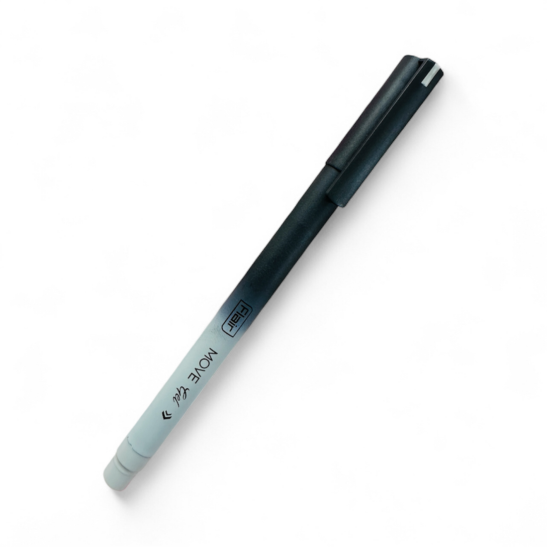 Gel Pen
