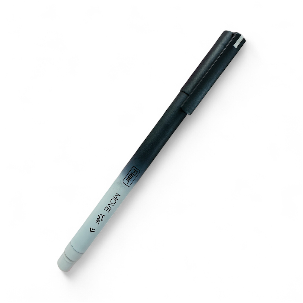 Gel Pen