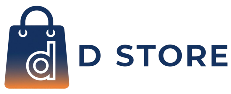 D Store