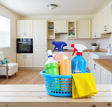 Household