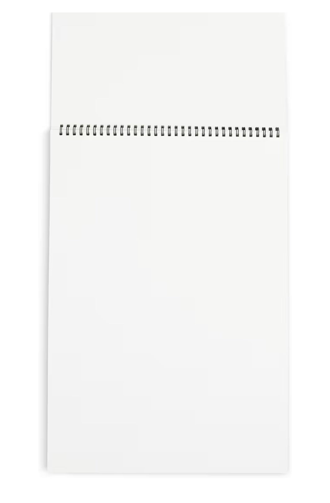 Camel Sketch book| Premium Paper for Pure Art| think, draw, repeat