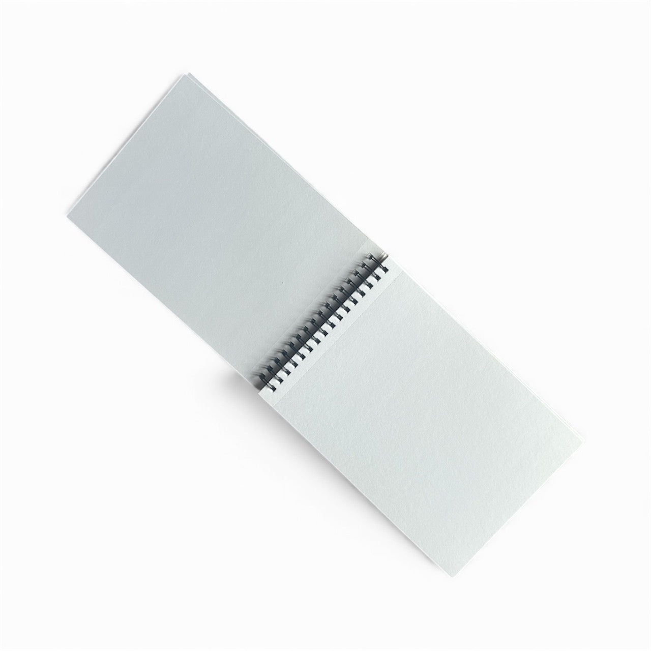 DOMS - Sketch Book  21×14.8cm| unleash your inner artist. Draw your story