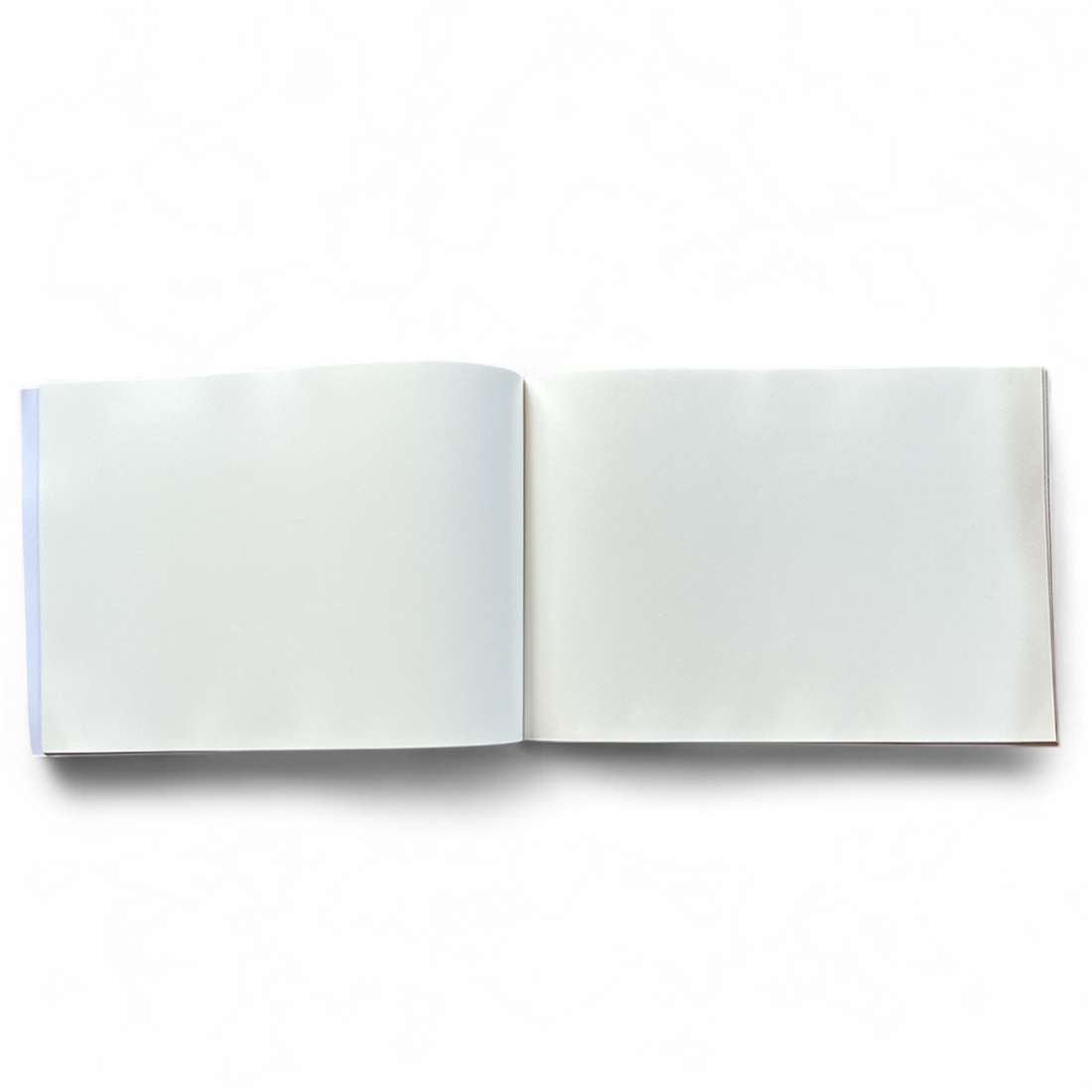 Classmate Drawing Book – 36 Pages, 21 × 29.7 cm (A4 Approx.) | Unruled | Smooth Art Sheets