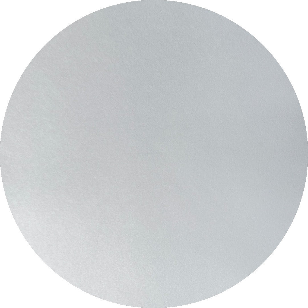 Classmate Unruled Exercise Book – A4 Size (29.7 × 21 cm) | 172 pages|Premium White Pages | Smooth Writing Paper