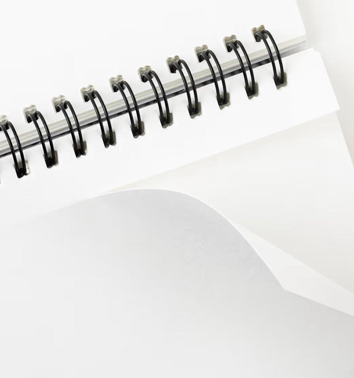 Camel Sketch book| Premium Paper for Pure Art| think, draw, repeat