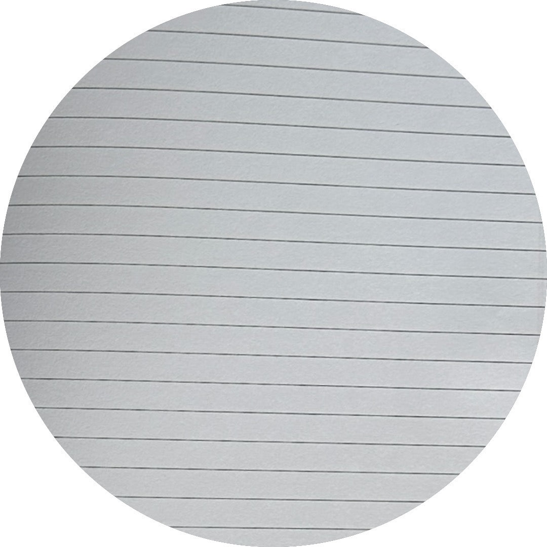 Classmate  long note book | 140 pages, 29. 7×21cm| ruled| A4 size note book