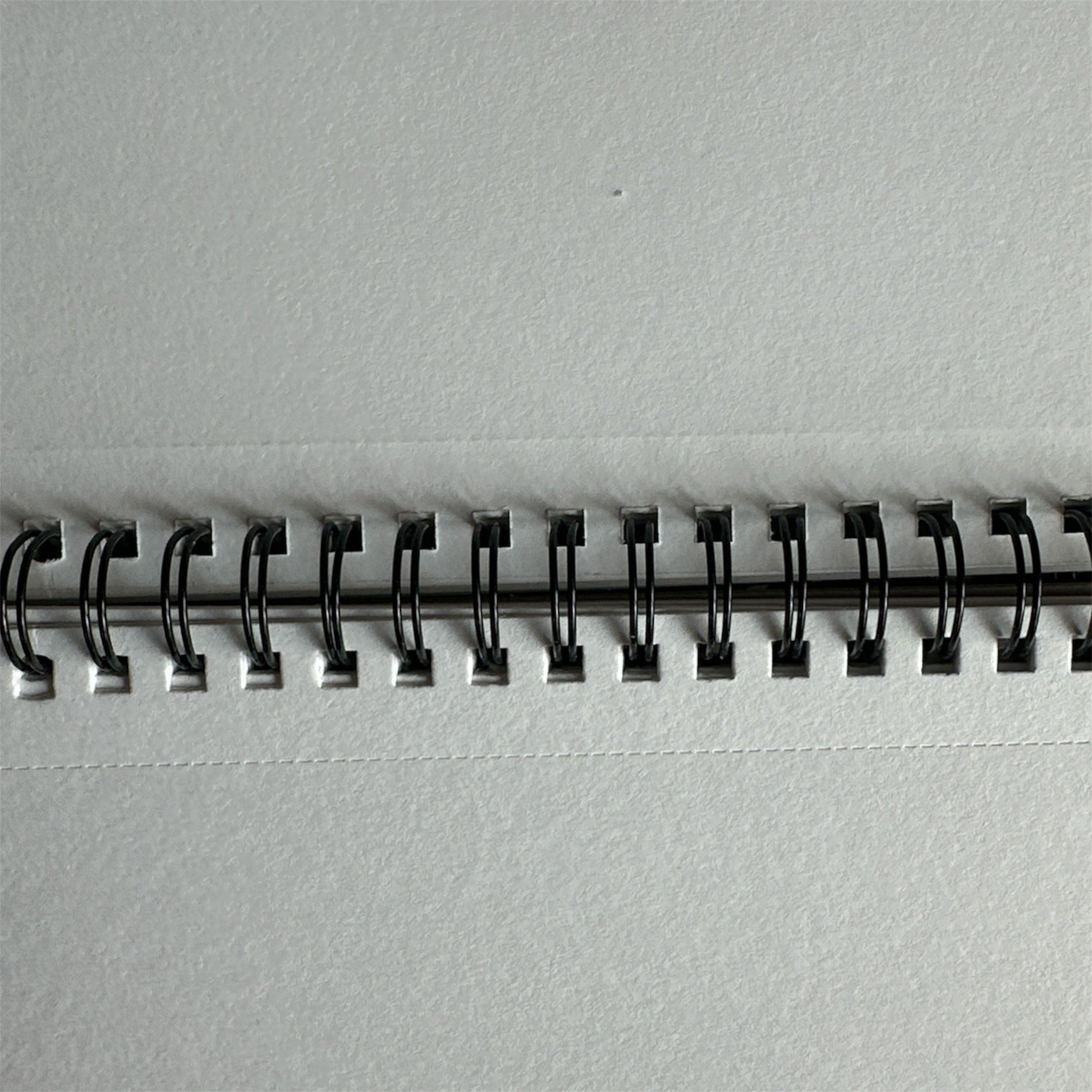 DOMS - Sketch Book  21×14.8cm| unleash your inner artist. Draw your story