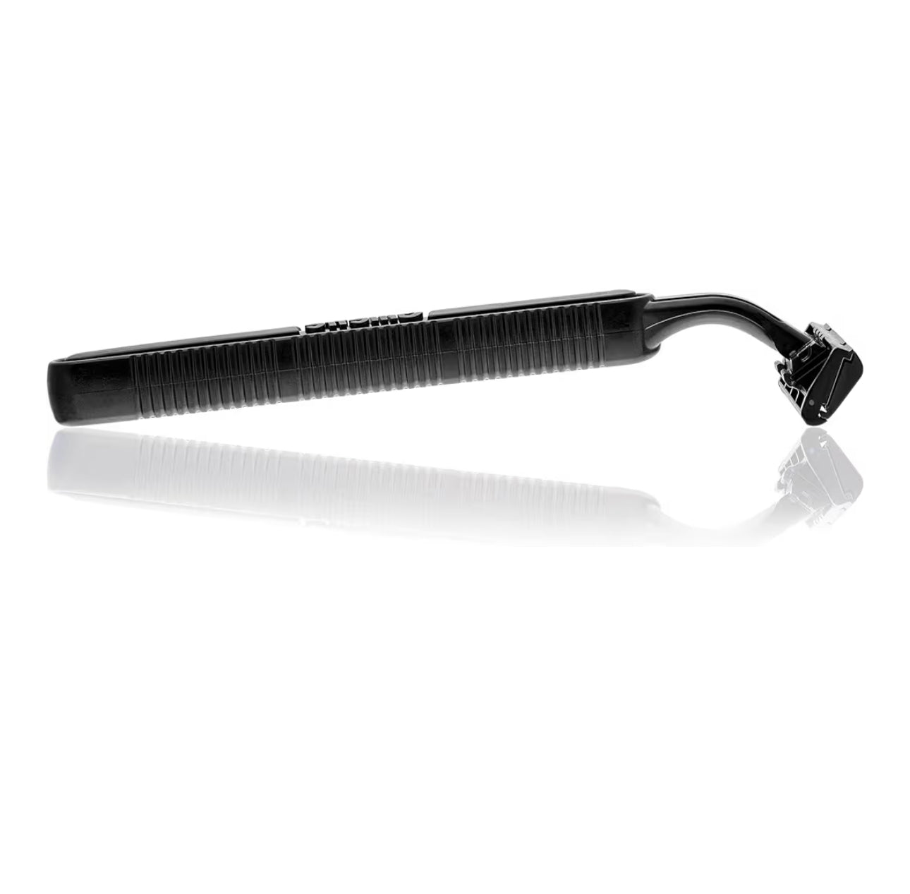 Gillette Presto Twin Blade Razor – Disposable Razor for Smooth Shaving |