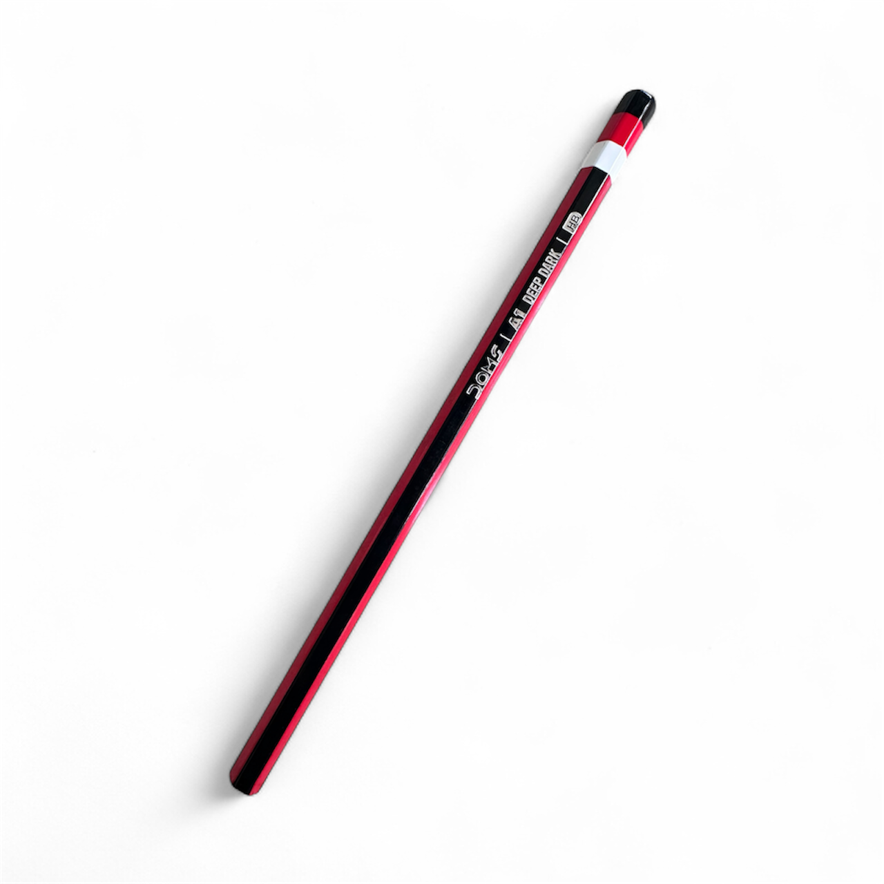 A1 HB Graphite Pencil