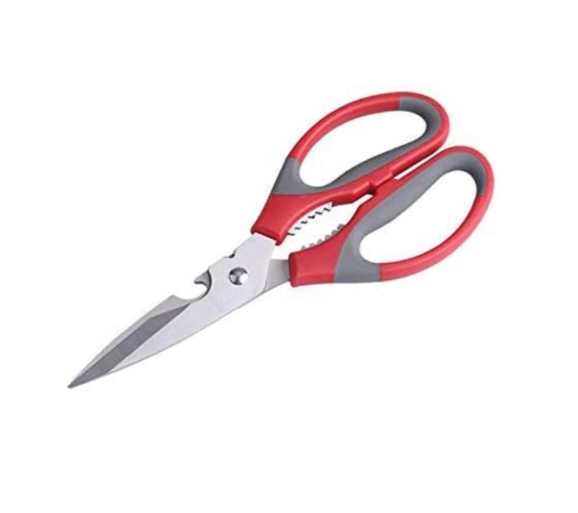 Lords fish cutter – 8.3 Inch (210 mm)kitchen sissors