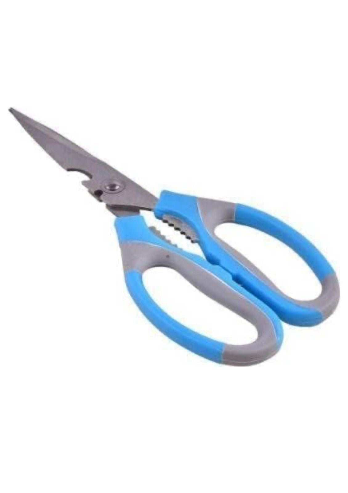 Lords fish cutter – 8.3 Inch (210 mm)kitchen sissors