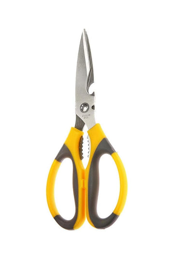 Lords fish cutter – 8.3 Inch (210 mm)kitchen sissors