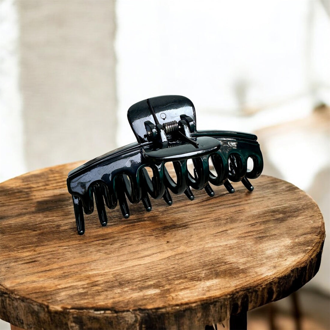 Hair clip|Large|Sugar plus