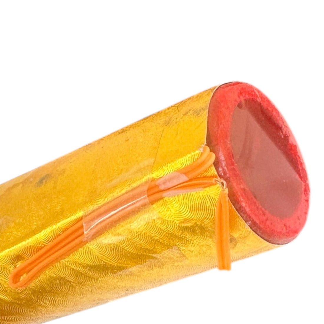 Cold Spark Cartridge|The Ultimate Spark for Your Dream Event.