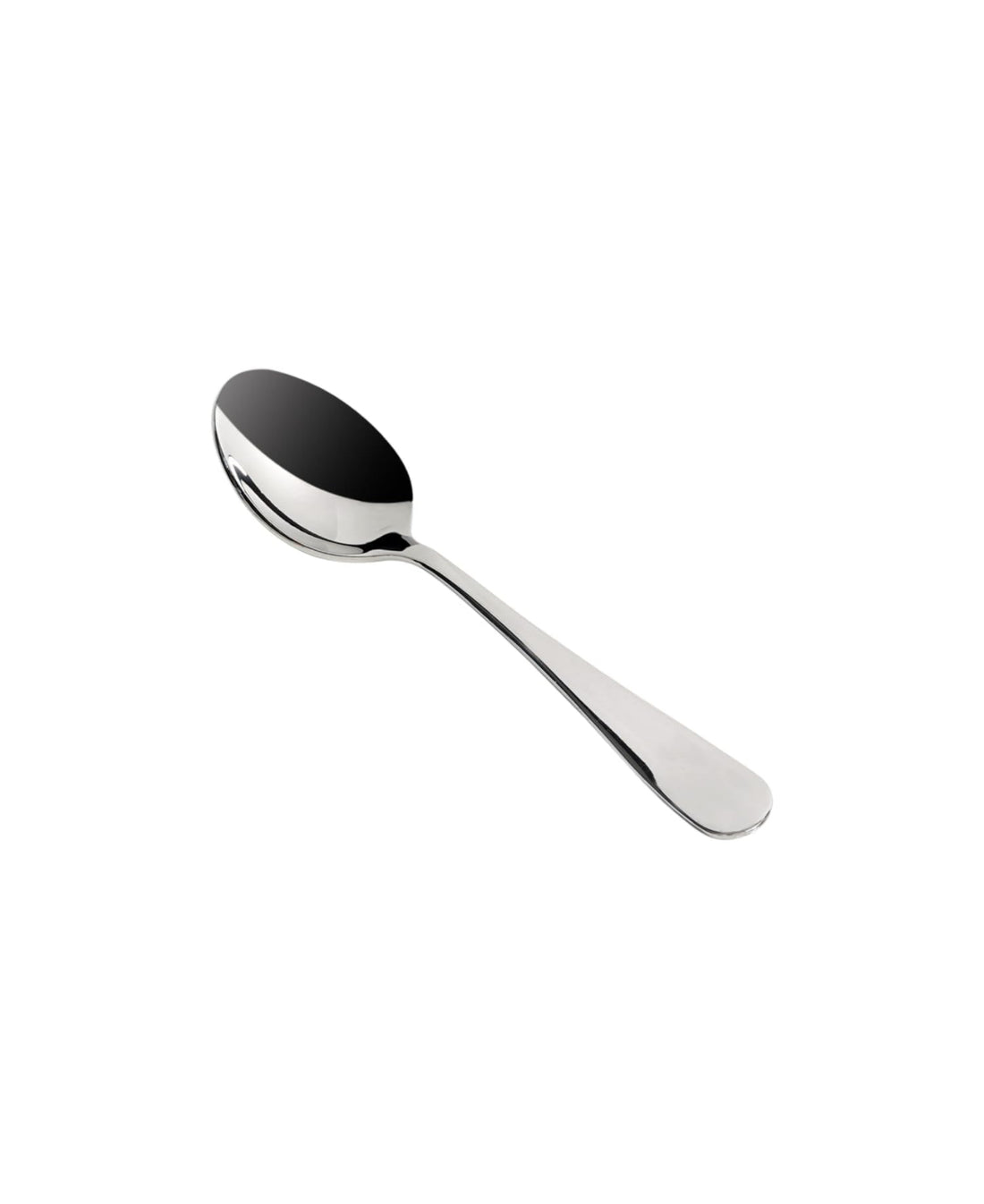 Premium Stainless Steel Tea Spoons