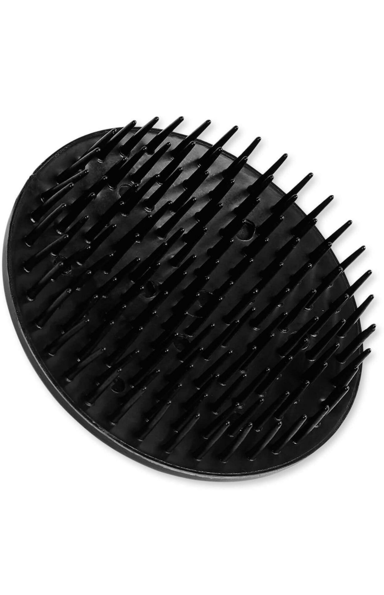 Zodiac Finger Comb – Scalp Massager| soft