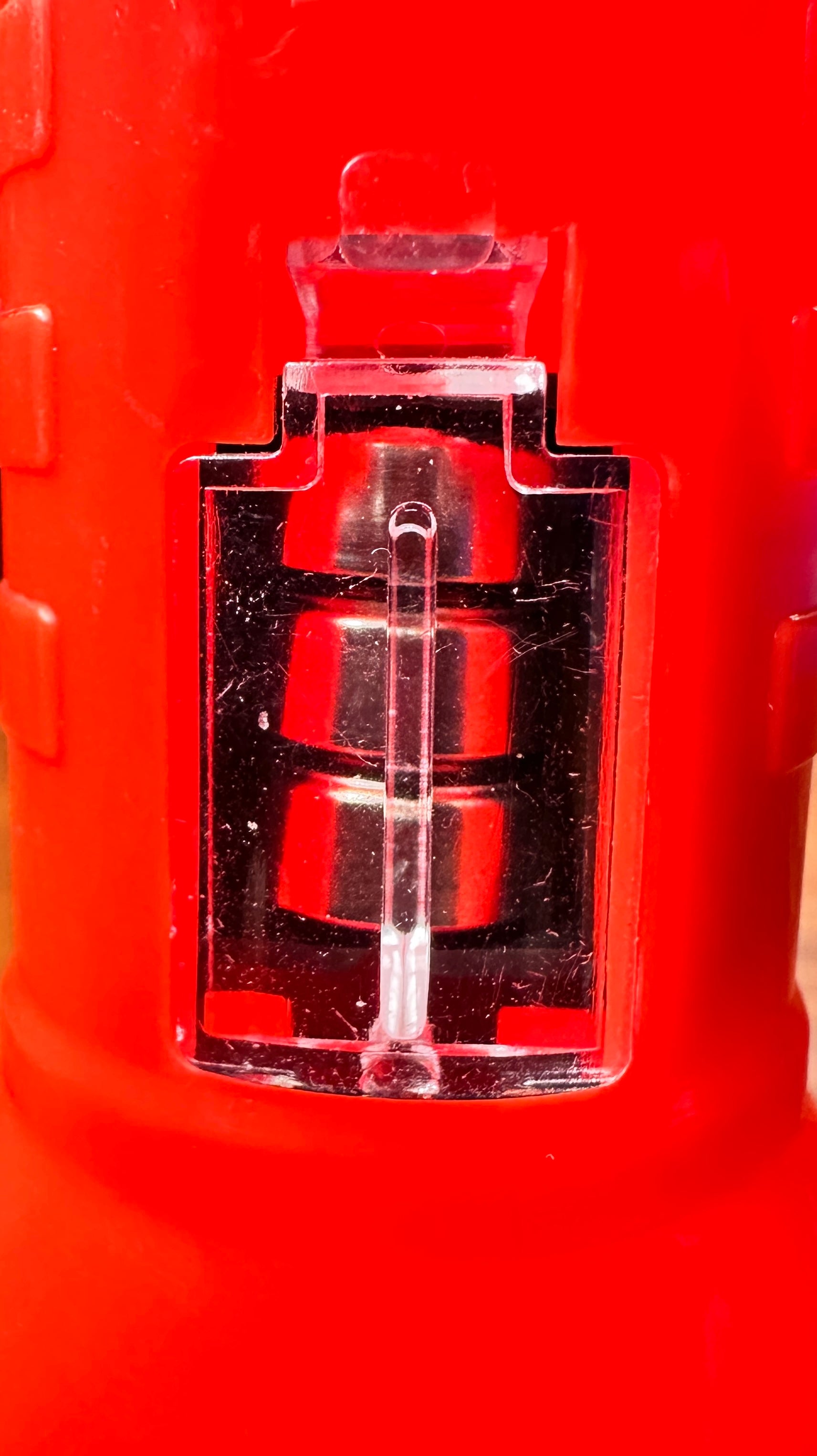 Keychain Torch –|affordable backup light | High Brightness |instant light