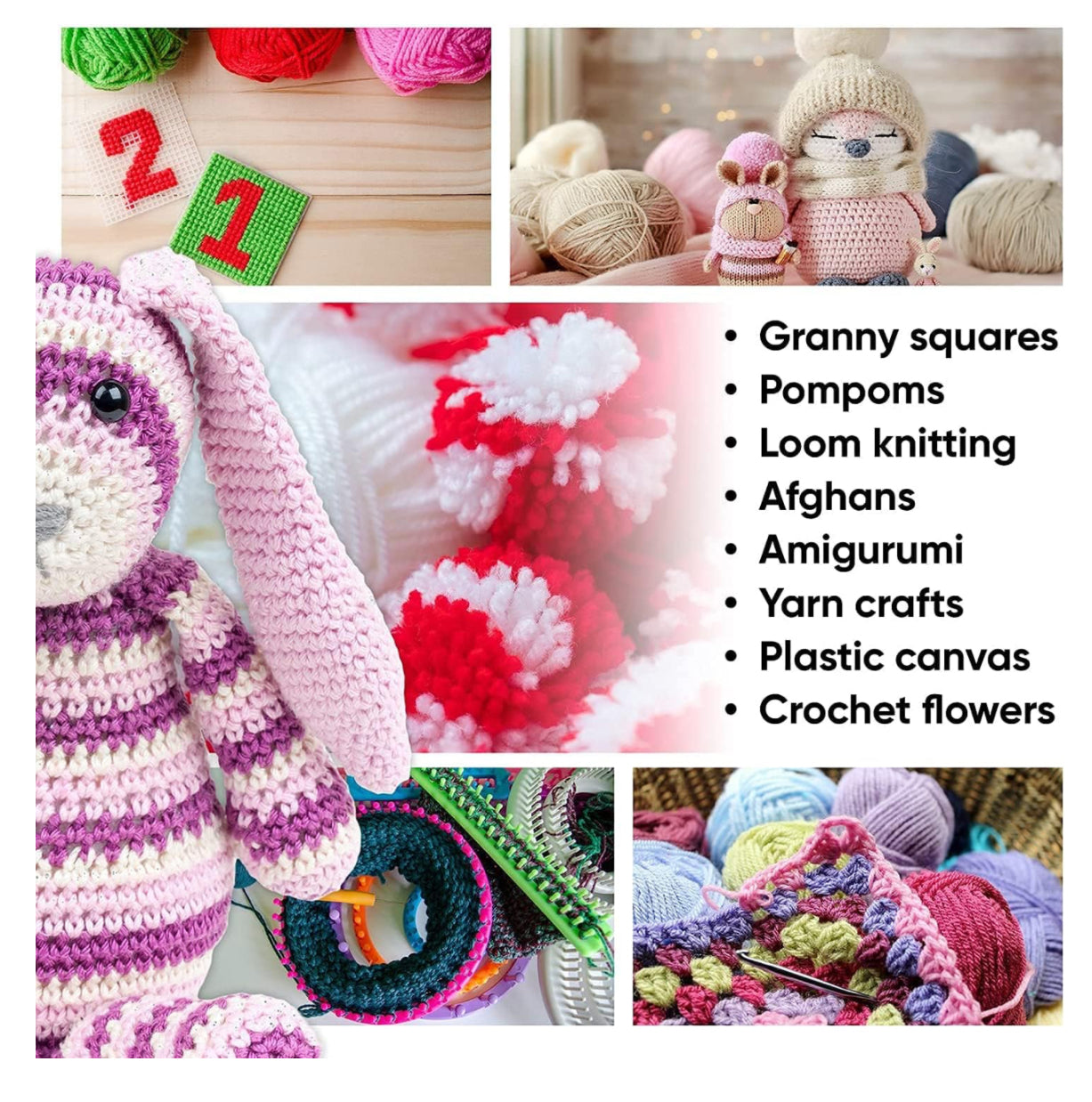 Oswal Five Star Japanese Chasmilon Yarn – Red (Premium Quality)