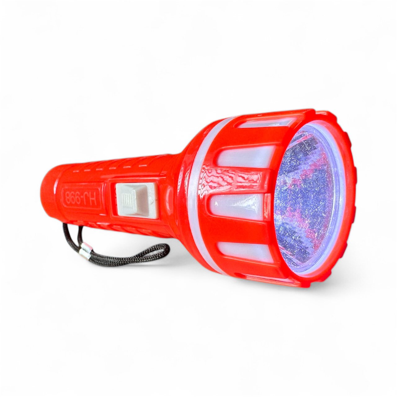 Keychain Torch –|affordable backup light | High Brightness |instant light