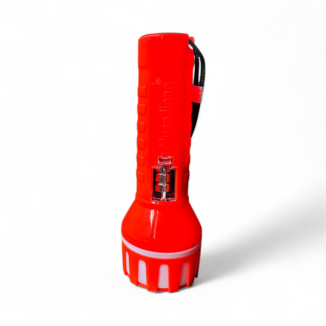 Keychain Torch –|affordable backup light | High Brightness |instant light