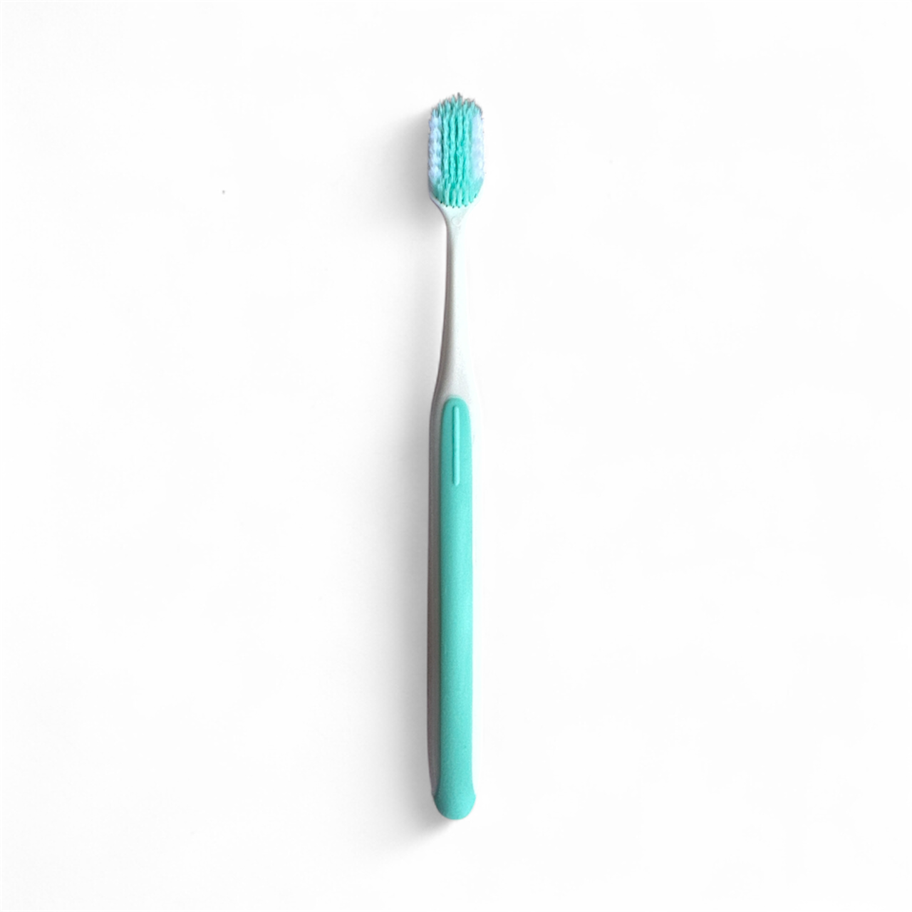 Coral Ultra Soft Toothbrush – 10,000 Bristles | Gentle Gum Care | Premium Oral Hygiene