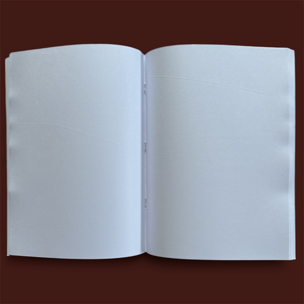 Classmate Exercise Book – 172 Pages, 24 × 18 cm | Unruled | college note book