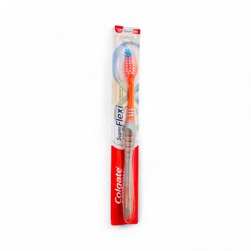 Colgate Super Flexi Toothbrush (Medium)