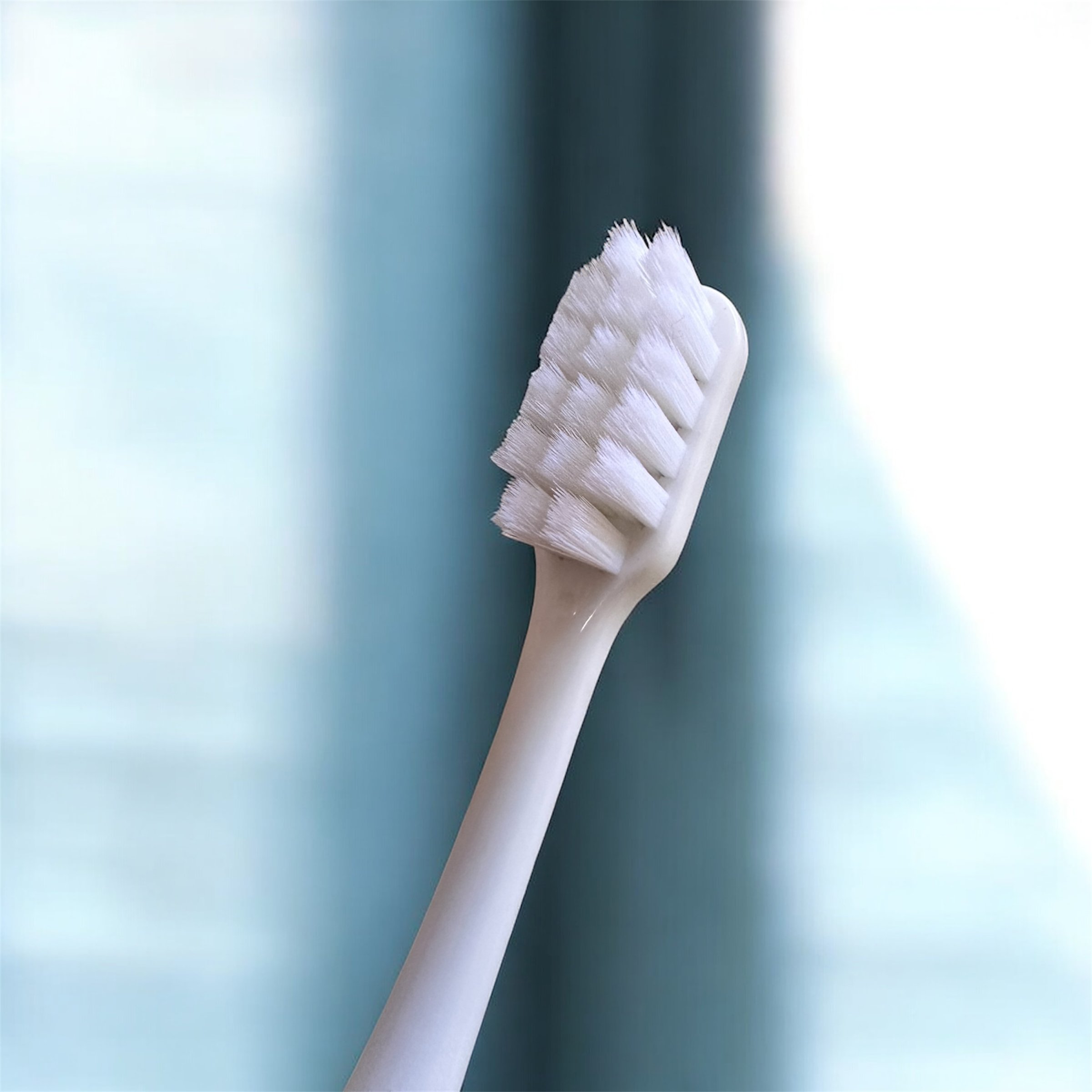 Gooral Ultra Soft Toothbrush –   Gentle Gum Care