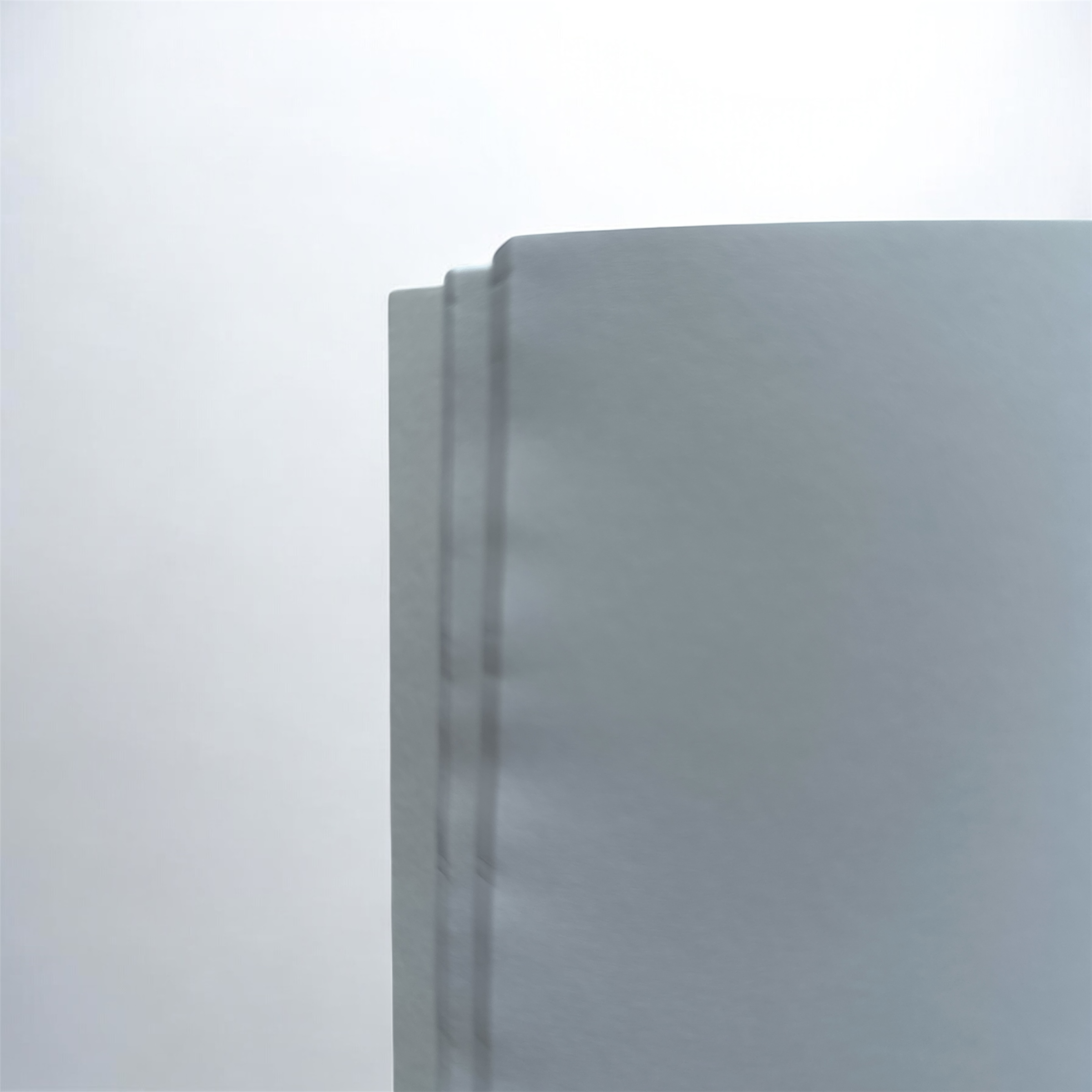 Classmate Exercise Book – 172 Pages, 19 × 15.5 cm | Unruled | High-Quality Paper for Notes, school note book