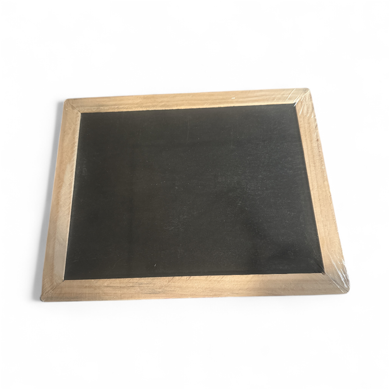 DORAEMON SLATE Size: 22.5 × 27.5 cm