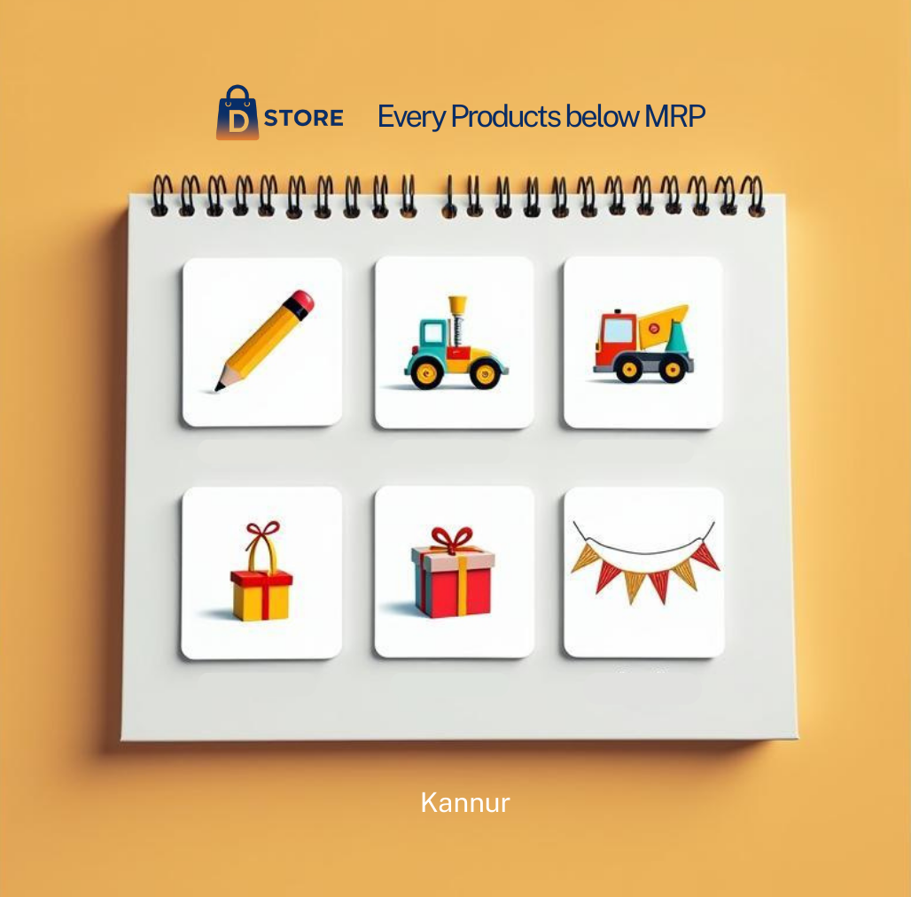 slider image 16266647175adfb89e-2