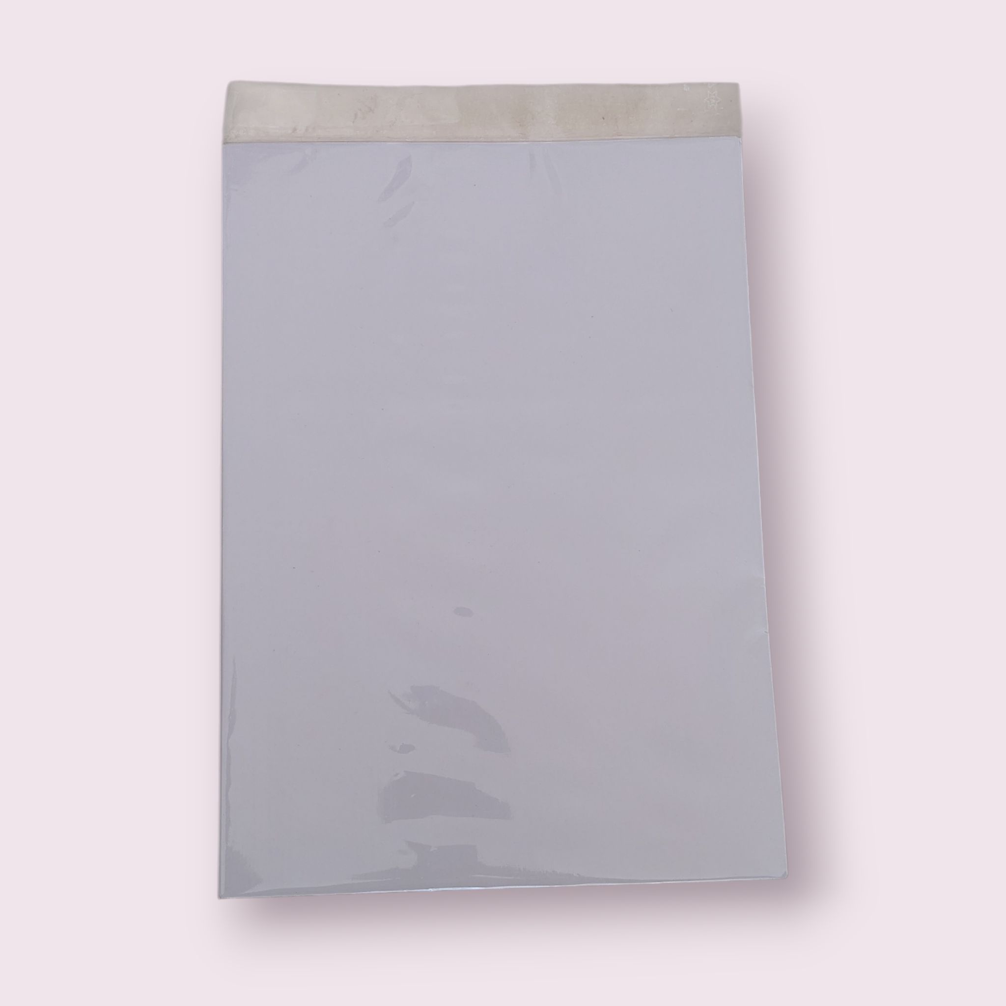 Premium A4 Paper - 80 GSM - Pack of 25 Sheets