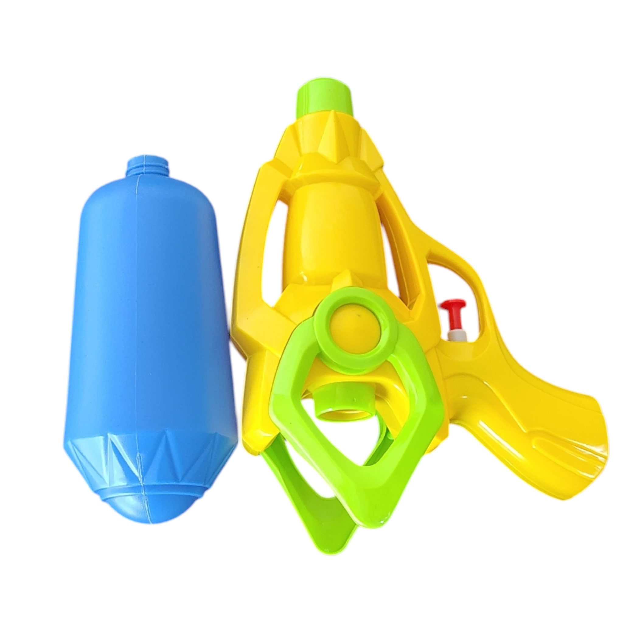 Kids Water Gun Toy