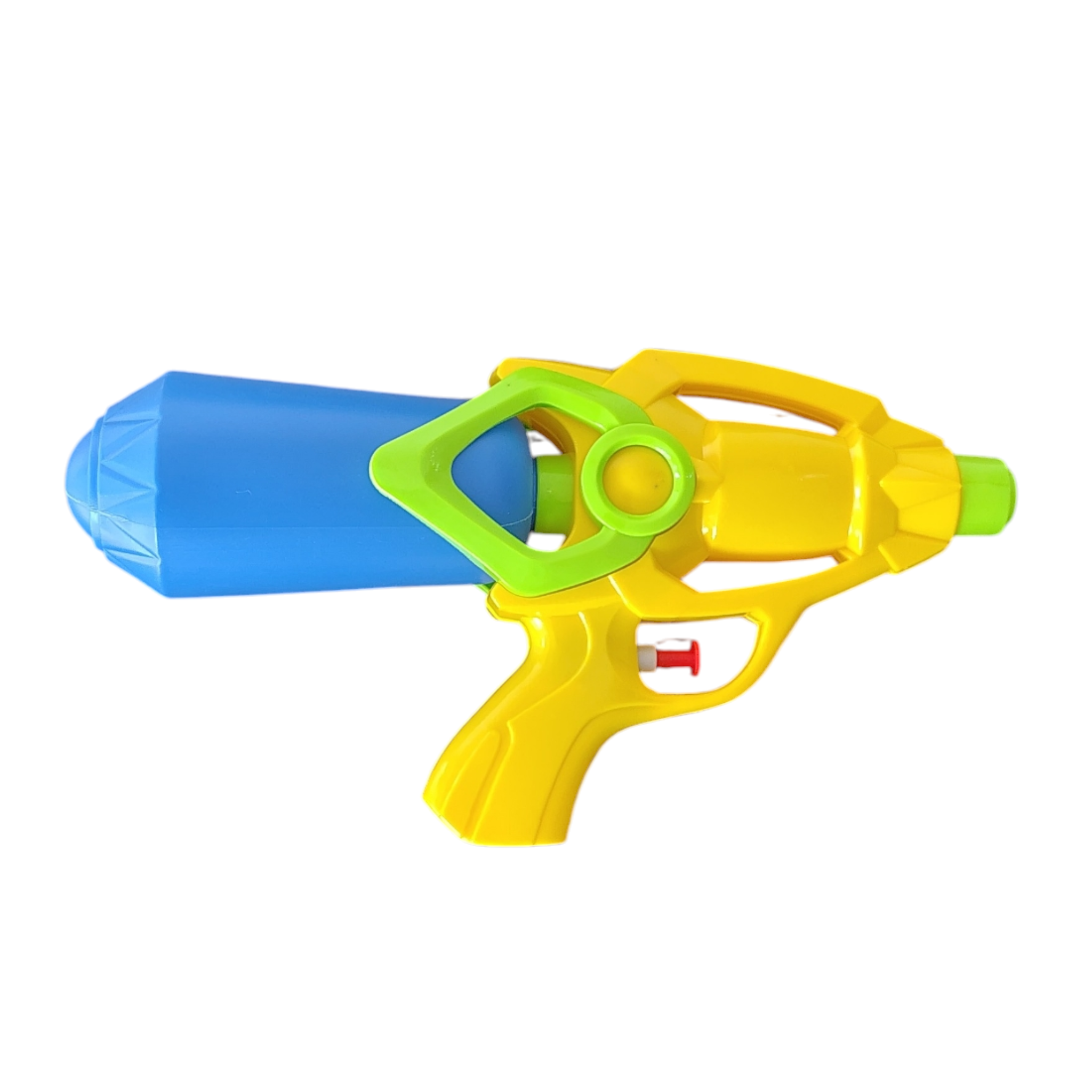 Kids Water Gun Toy