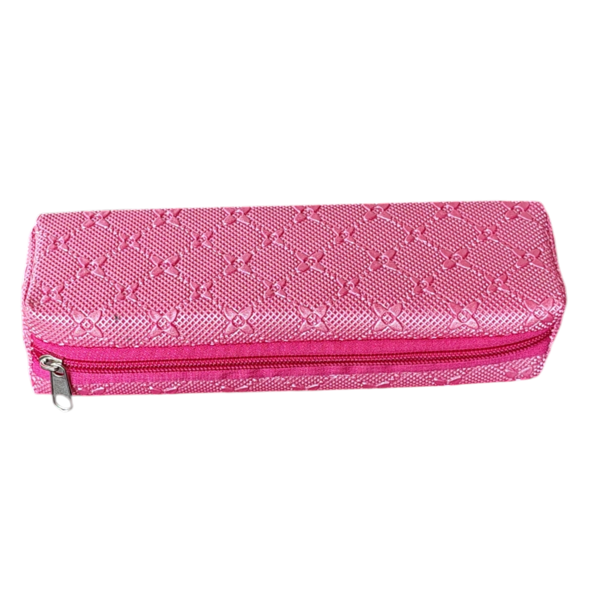 Zipper Pencil Pouch
