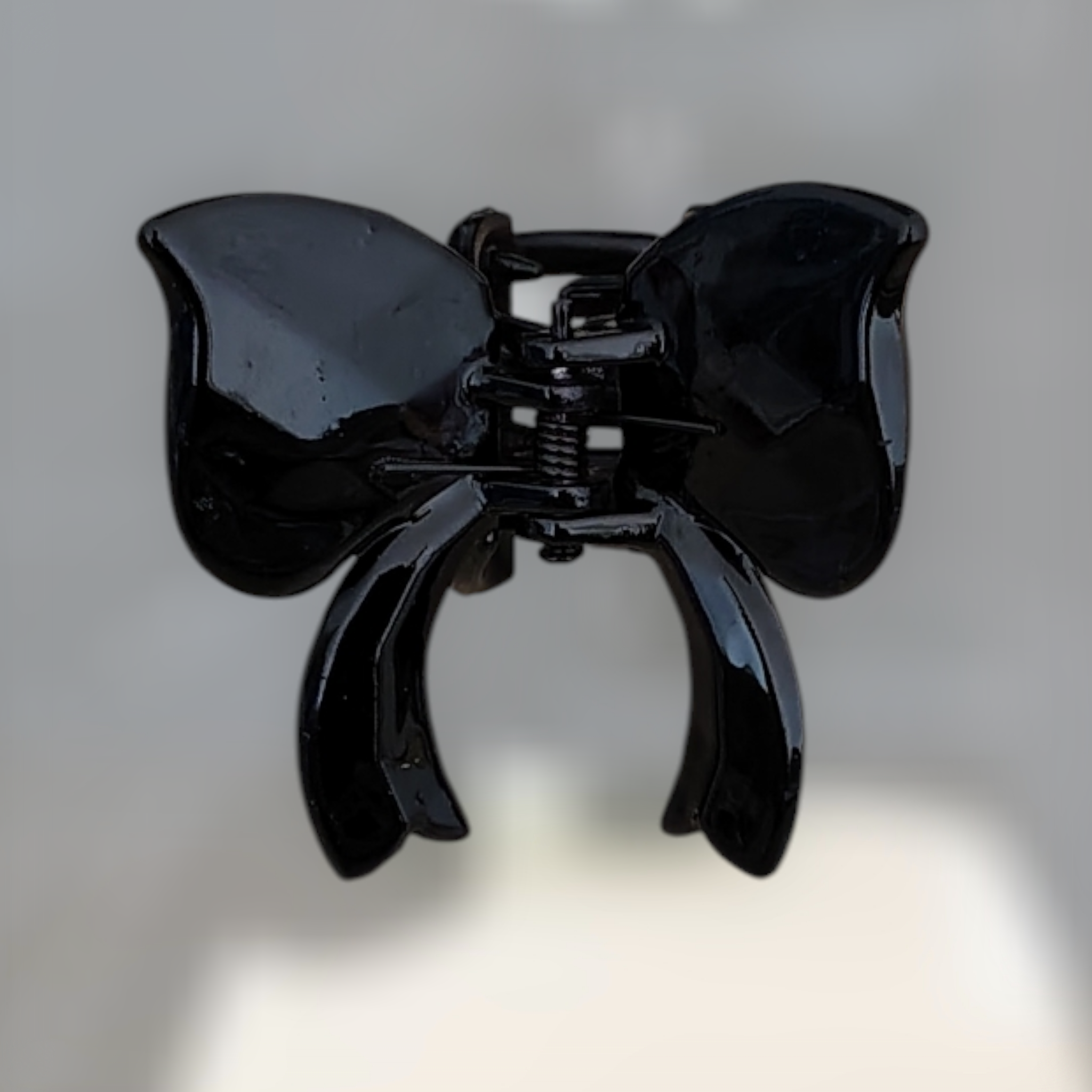 Colourful Butterfly Hair Clips for Women & Girls