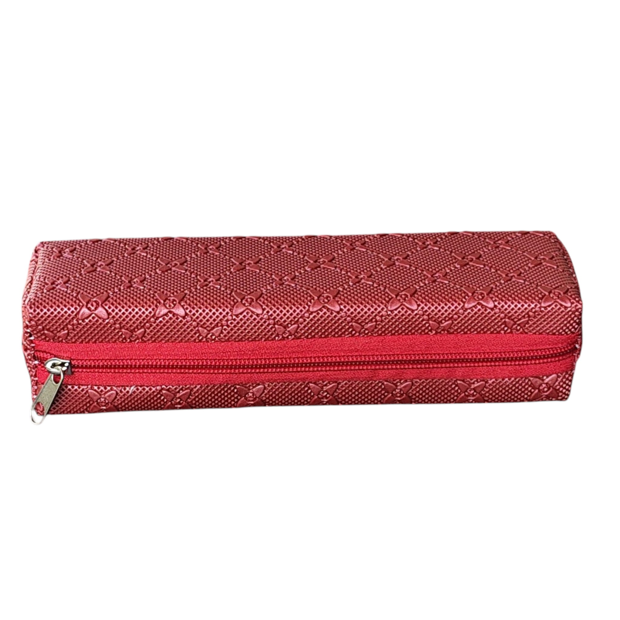 Zipper Pencil Pouch