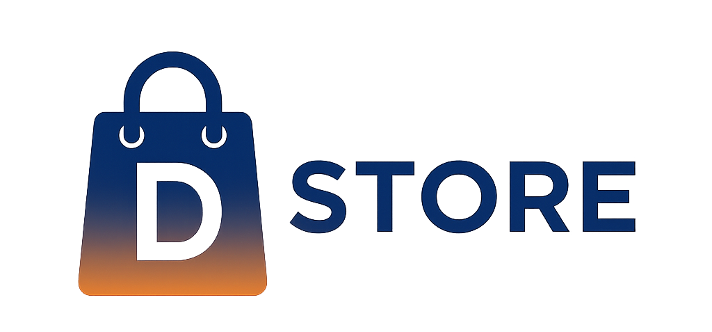 D Store